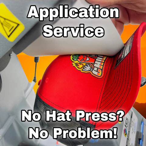 Application Service